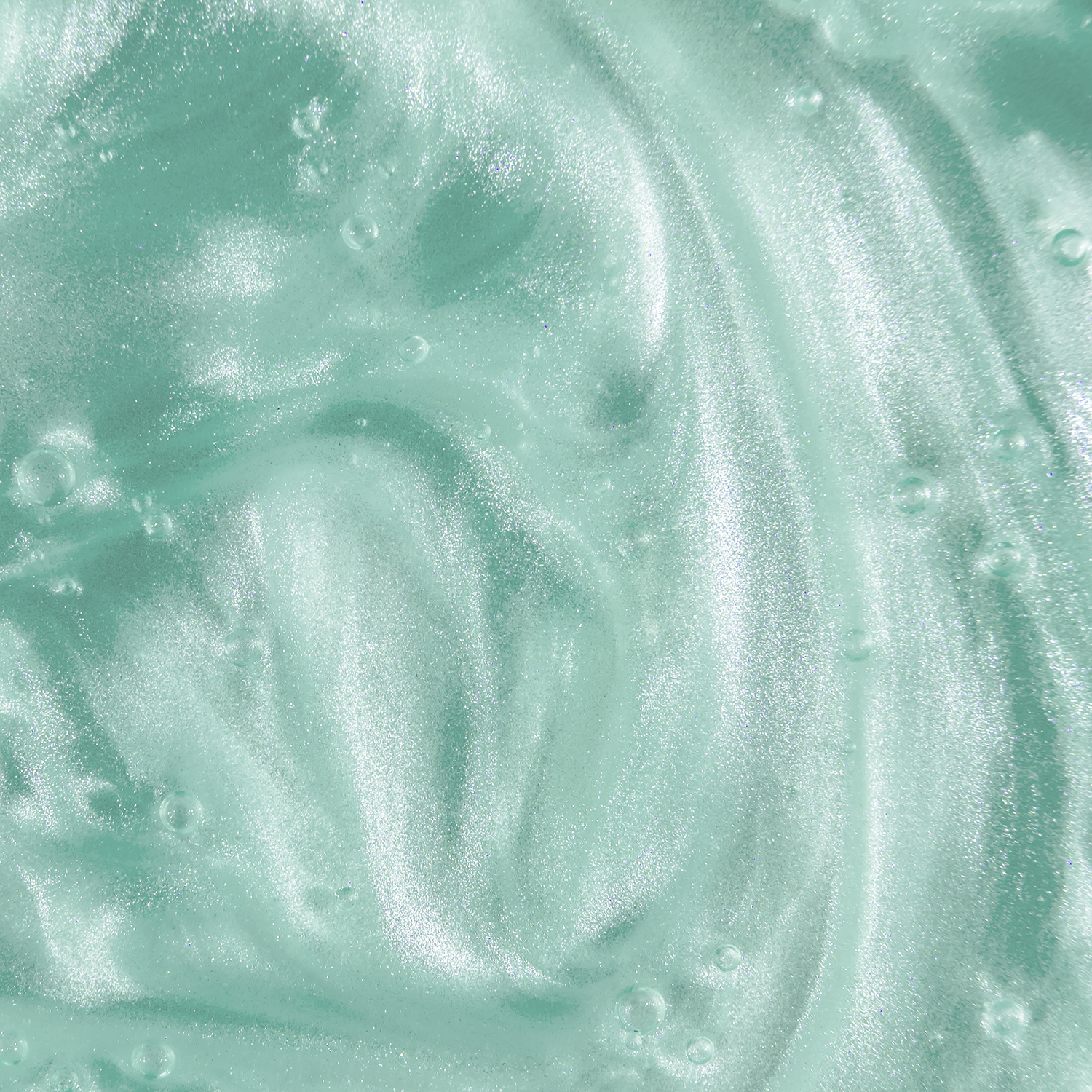 Hydrating Argan Oil Shampoo Sample