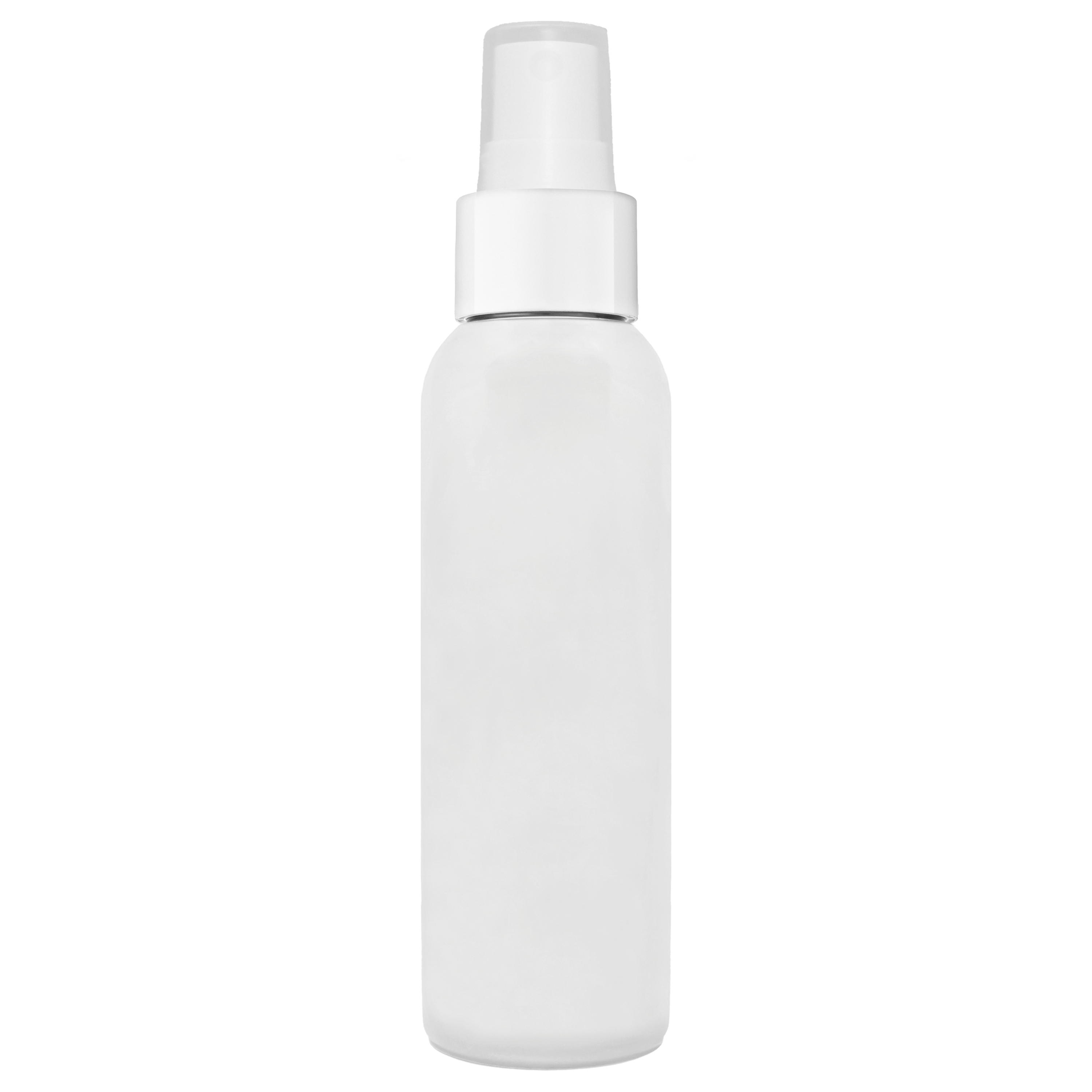 Color Off Skin Cleanser Sample