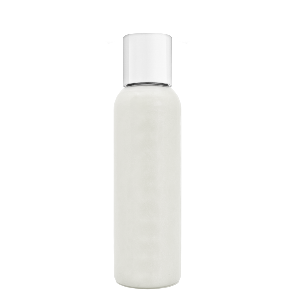 Tea Tree Scalp Soothe Conditioner Sample