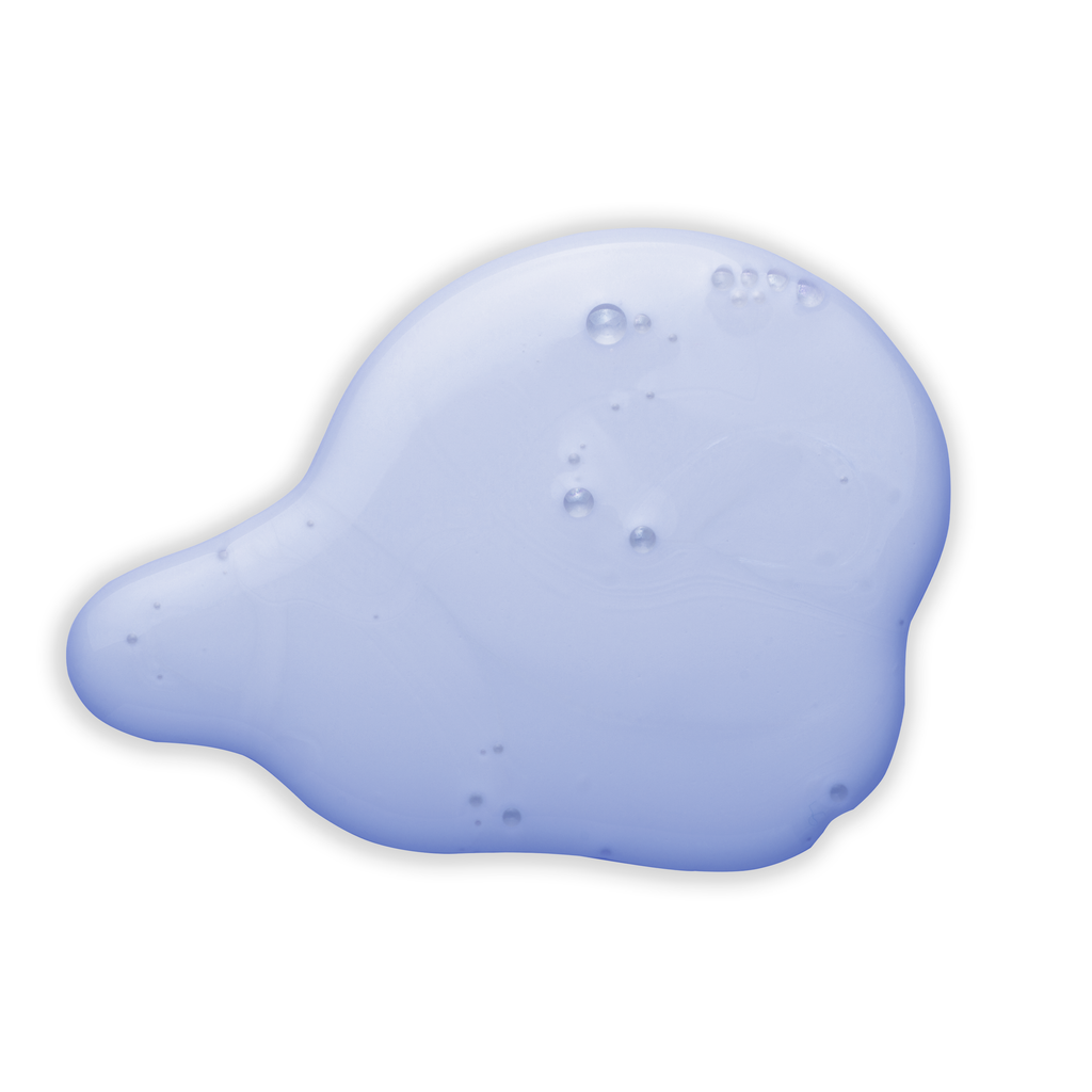 Leave-In Conditioning + Detangling Mist Sample