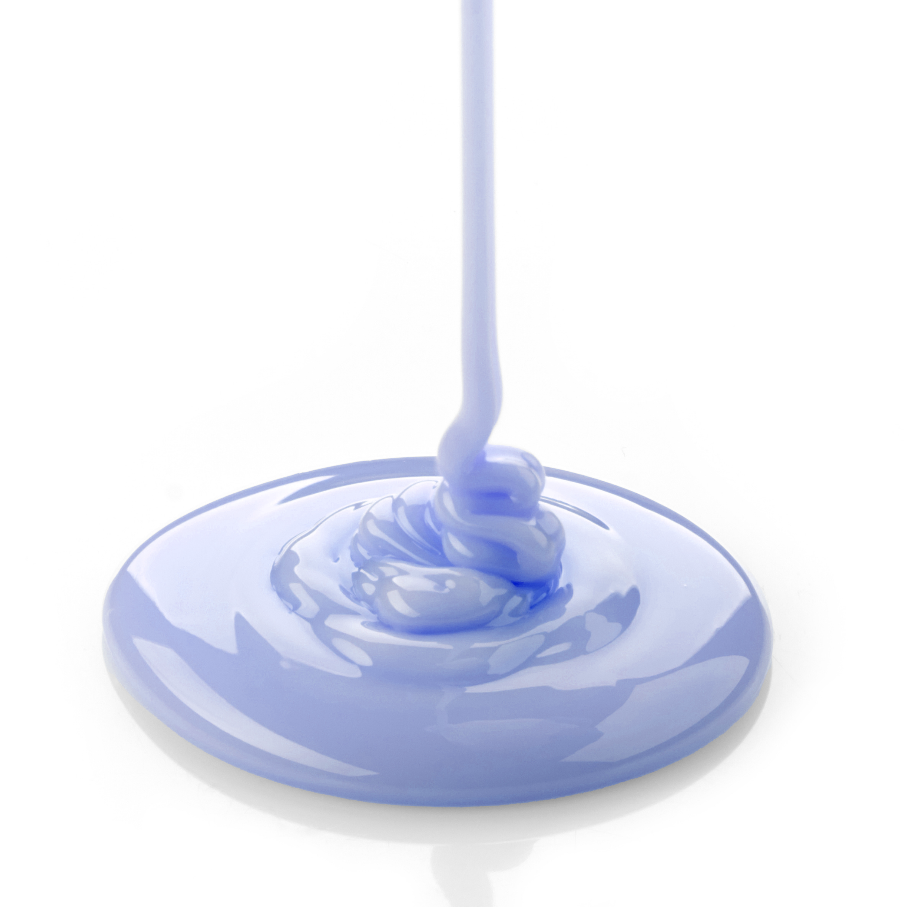 Styling Crème Sample