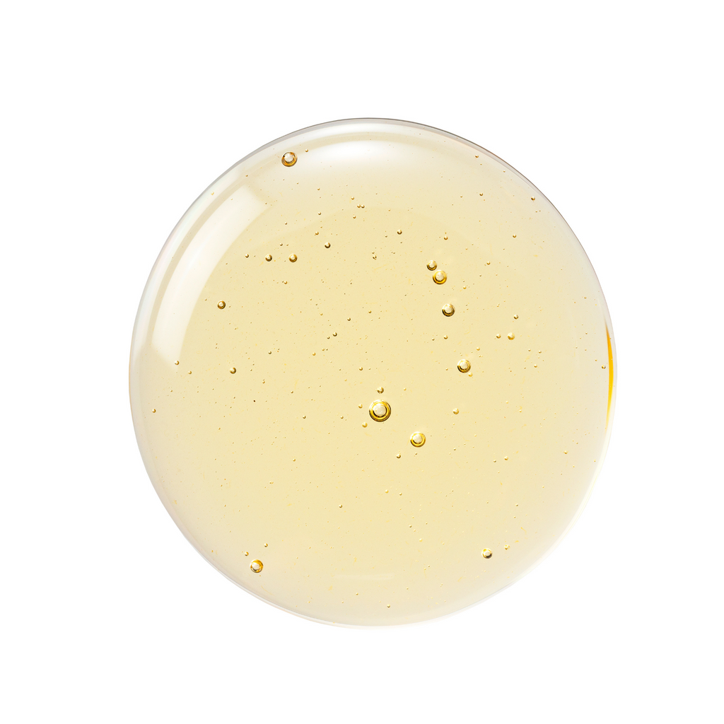 Volumizing Spray Sample