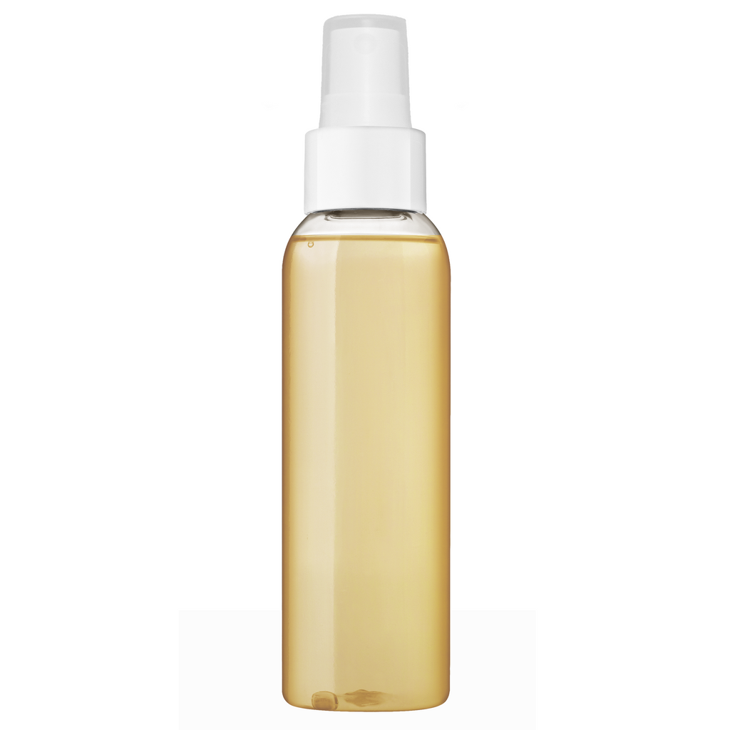 Volumizing Spray Sample