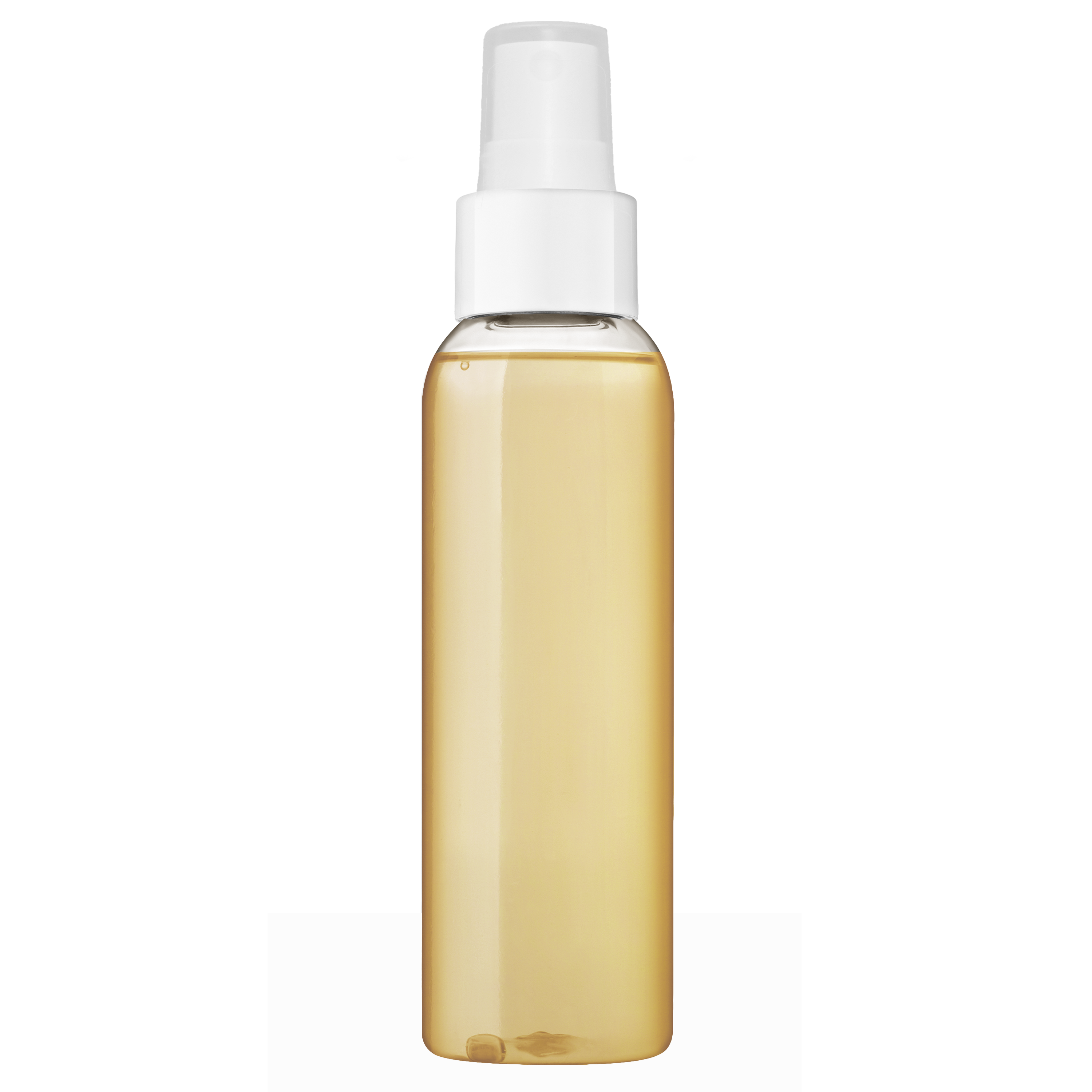 Volumizing Spray Sample