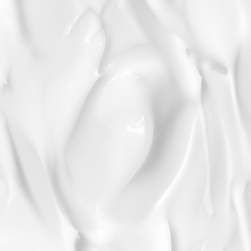 Hand + Body Lotion Sample