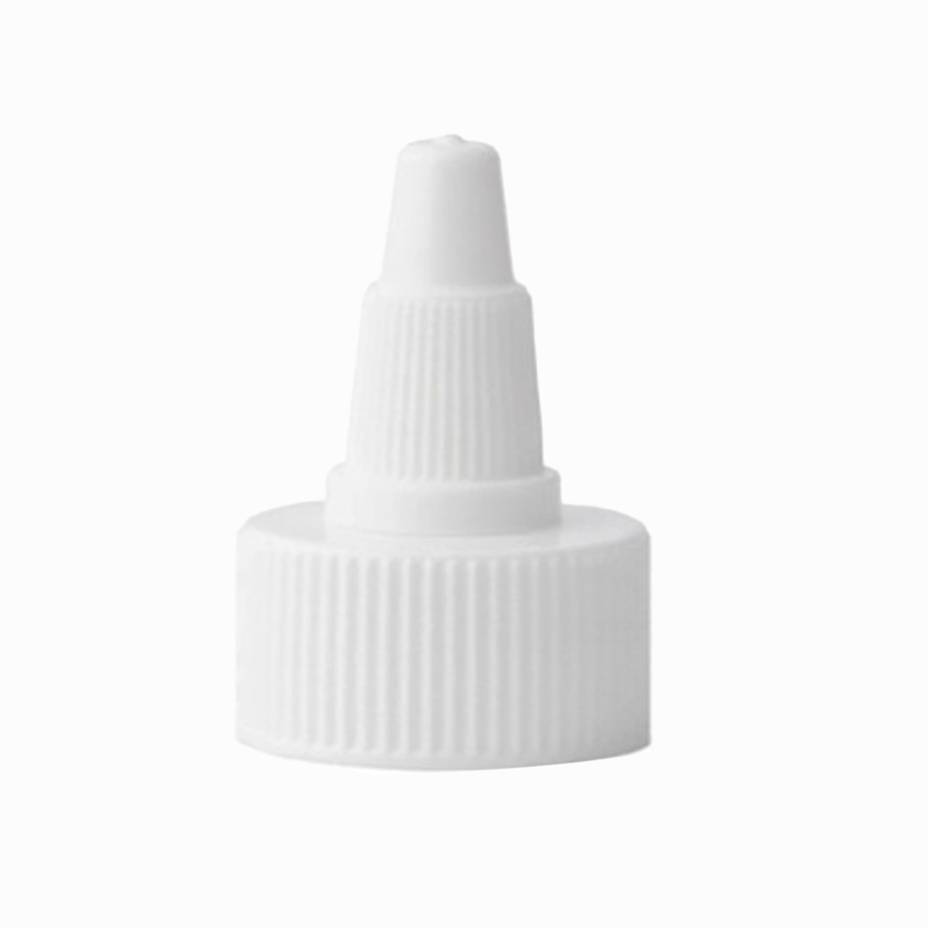 Twist Off Cap Sample